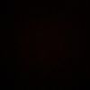 user531655308