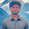 muhammadranjha76