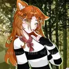 lynixx_.official