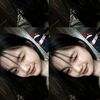 xyma_o