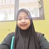 arsya.aqila.inar3