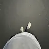 c_drst