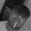 gommeez_18_