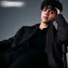 fan_isaac1