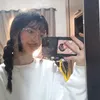 nakee_ni