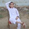 irfankarachi16