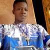 abdoul.karim.doum30