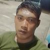 ahmad.dani8719
