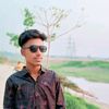 md.sujon.islam0674