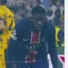lefevreleparisien