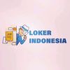 Loker Indonesia Terbaru
