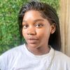 manuela.kessongo.1