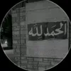 jilpoil