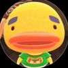 user3547833463372
