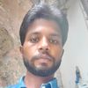 waqas.gill132