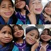 pewl_2410