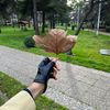 _icsesim