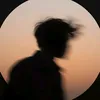 jghjh848