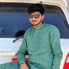 asad_jutt056