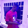 user28326870950886