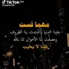 user1817310779238