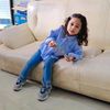firs42937