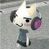 kpop_stan1123