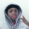 user7612456860598