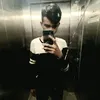 sieu.quy.dinkhnh