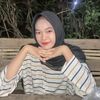 sinkanatasya3