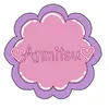 anmitsu69