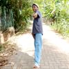 sandilsathmitha