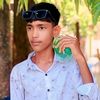 .muastkim