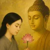 Thanh Tâm