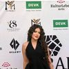 lindabeldi10