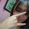 jamela7199