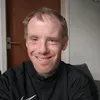 charles.hewitt6