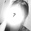 user7931909436085