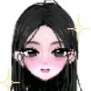 airiesya.icah