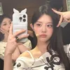 Joy