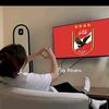 tykbbs0