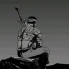 stay_hard371