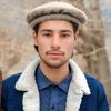 janbazghori