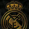 ali.sndy1