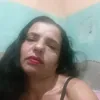 toinha.silva327
