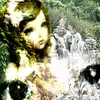 iw.fr0