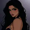 lzx_192