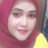 rindu7519