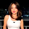 nadjah.barkat