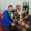 zaini.yusup6